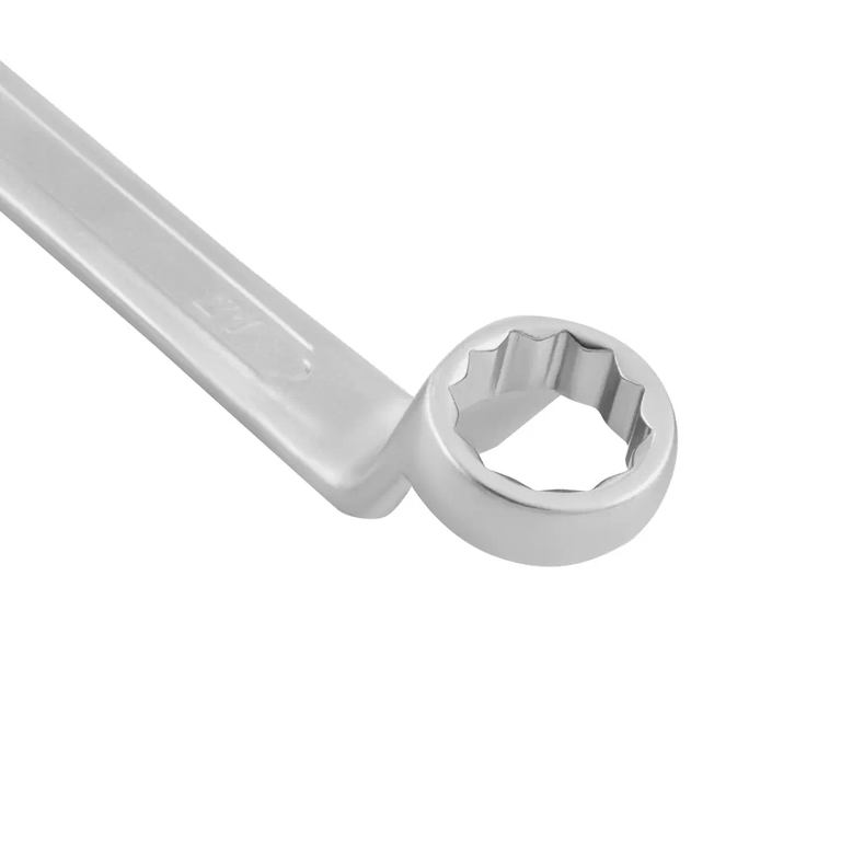 آچار دو سر رینگ ۲۱×۲۳ میلی‌متری رونیکس مدل RH-2321